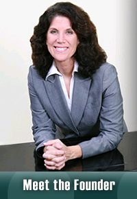 hr_matters_meet_the_founder2