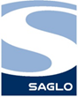 Saglo-Logo-1
